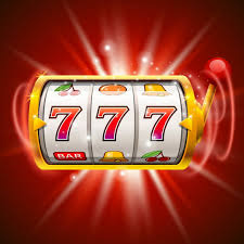 Mega Joker Slots